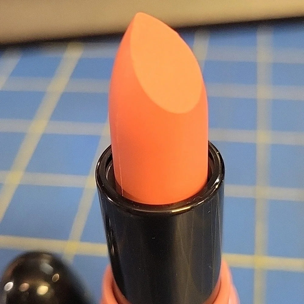 OME Beige Rose Lipstick Tube NEW